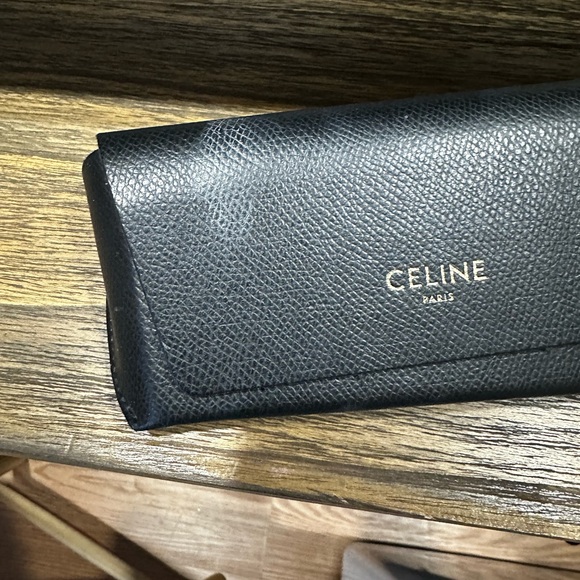 SOLD - Picture 16 of 16